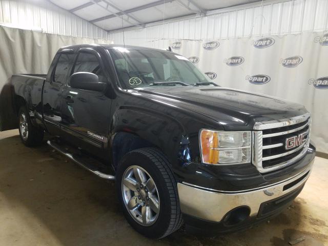 GMC SIERRA C15 2012 1gtr1ve03cz263724