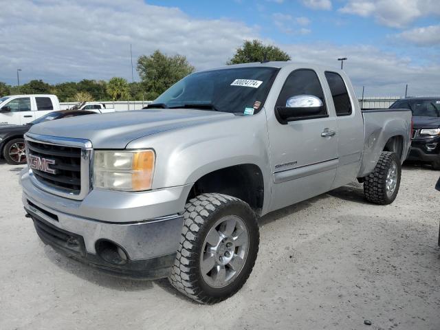 GMC SIERRA C15 2011 1gtr1ve04bz415802