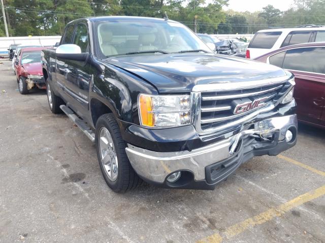 GMC SIERRA C15 2012 1gtr1ve04cz148016