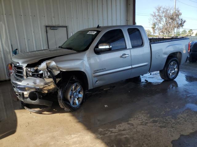 GMC SIERRA 2012 1gtr1ve04cz158044