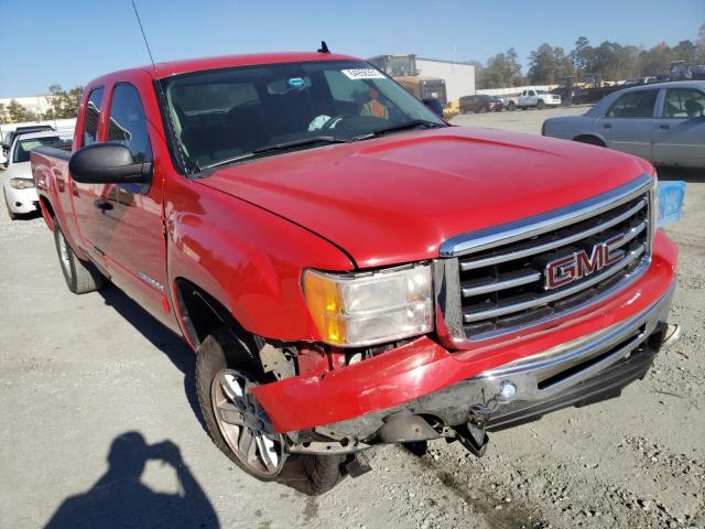 GMC SIERRA C15 2012 1gtr1ve04cz166936