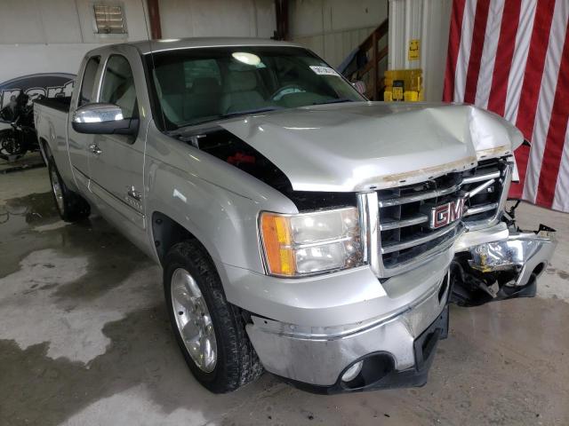 GMC SIERRA C15 2012 1gtr1ve04cz194882