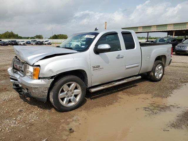 GMC SIERRA 2012 1gtr1ve04cz217545