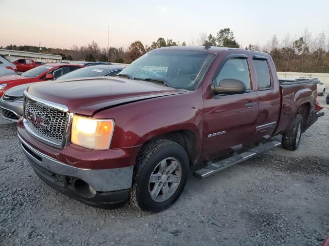 GMC SIERRA 2013 1gtr1ve04dz324628