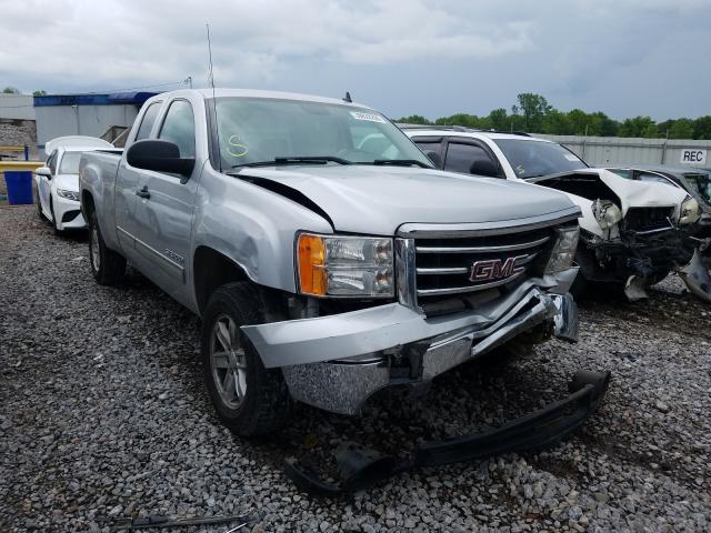 GMC SIERRA C15 2012 1gtr1ve05cz215576