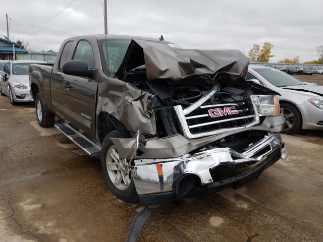 GMC SIERRA C15 2012 1gtr1ve05cz289015