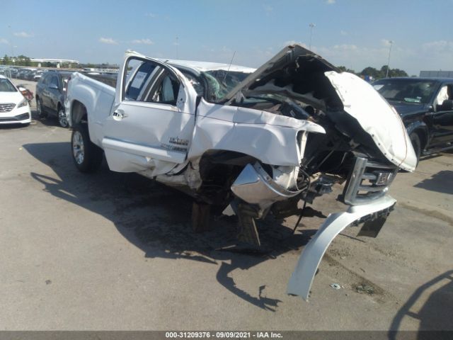 GMC SIERRA 1500 2013 1gtr1ve05dz125538