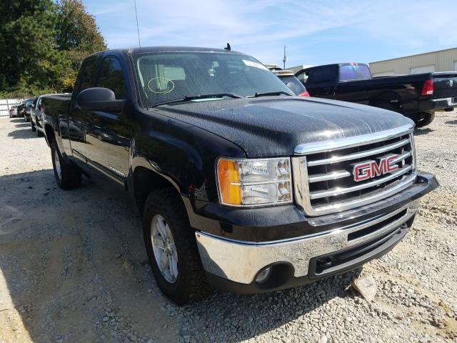 GMC SIERRA C15 2012 1gtr1ve06cz106639