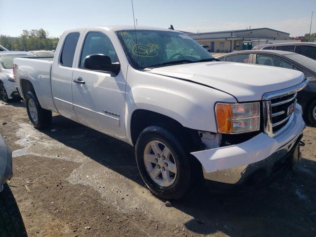 GMC SIERRA C15 2012 1gtr1ve06cz131122