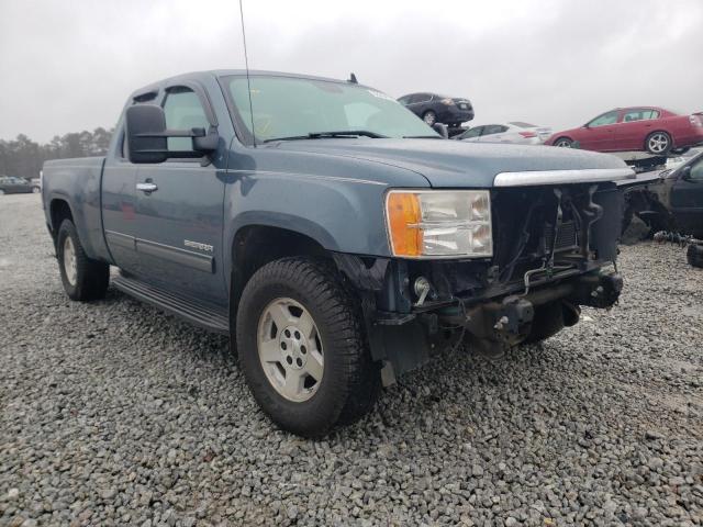 GMC SIERRA C15 2012 1gtr1ve06cz172026