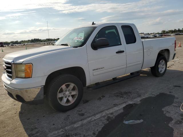 GMC SIERRA C15 2013 1gtr1ve06dz274282