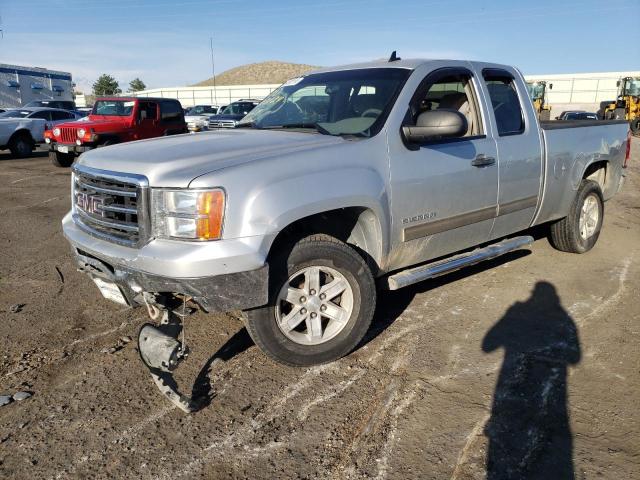 GMC SIERRA C15 2012 1gtr1ve07cz149015