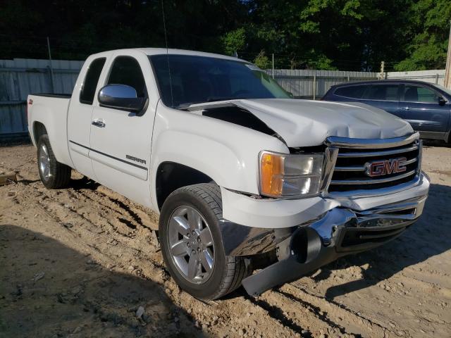 GMC SIERRA C15 2012 1gtr1ve07cz224506