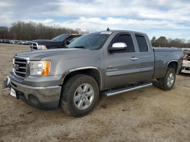 GMC SIERRA C15 2013 1gtr1ve07dz230193