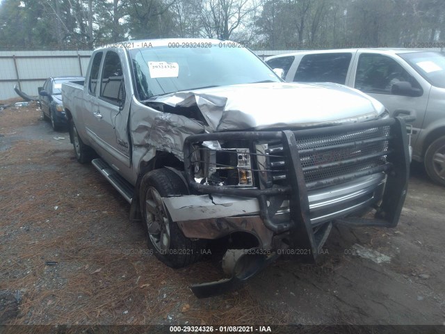 GMC SIERRA 1500 2012 1gtr1ve08cz158998