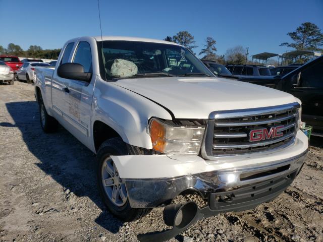 GMC SIERRA C15 2012 1gtr1ve08cz226622