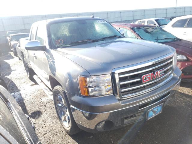 GMC SIERRA C15 2012 1gtr1ve09cz230680