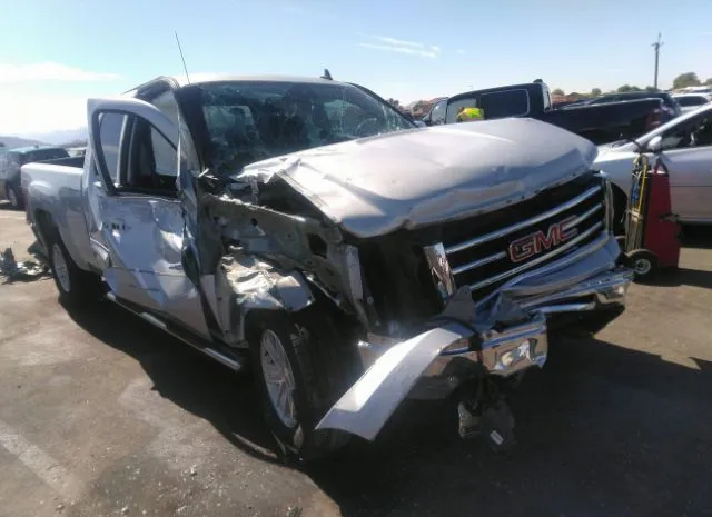 GMC SIERRA 1500 2013 1gtr1ve09dz207742