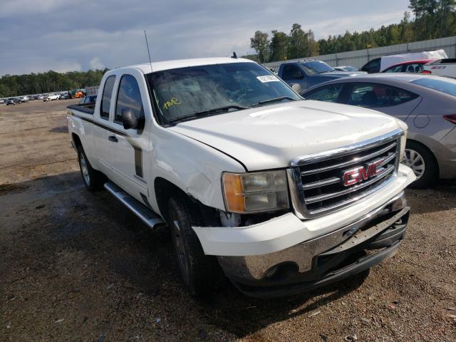 GMC SIERRA C15 2012 1gtr1ve0xcz132242