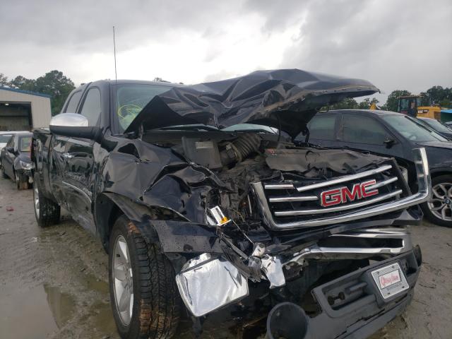 GMC SIERRA C15 2013 1gtr1ve0xdz389841