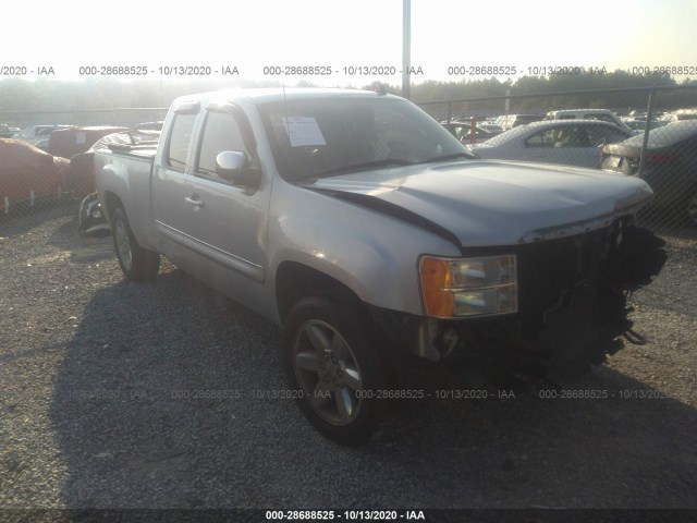 GMC SIERRA 1500 2012 1gtr1ve27cz165636