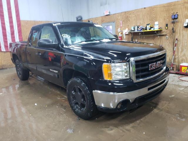 GMC SIERRA C15 2012 1gtr1vea0cz100019