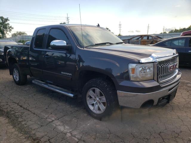 GMC SIERRA C15 2011 1gtr1vea2bz340347