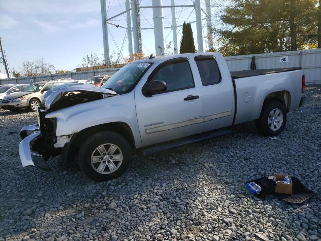 GMC SIERRA 2013 1gtr1vea2dz355062