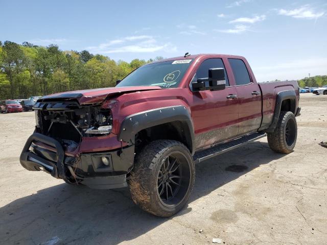 GMC SIERRA C15 2014 1gtr1vec0ez267632