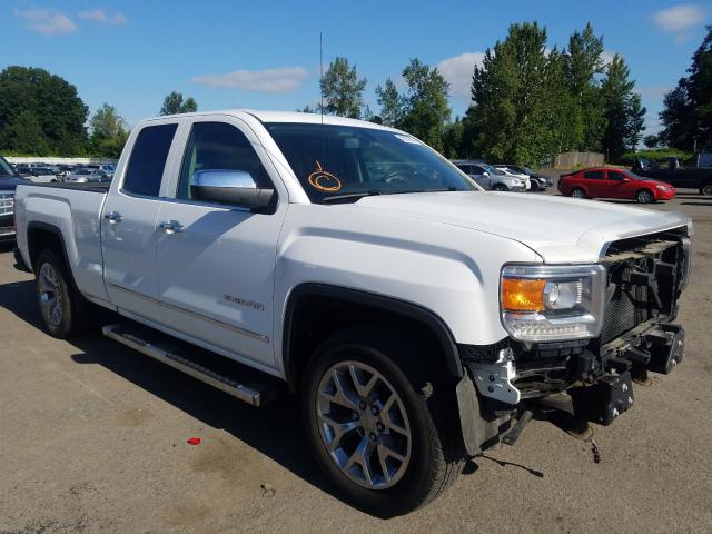 GMC SIERRA C15 2014 1gtr1vec1ez116296