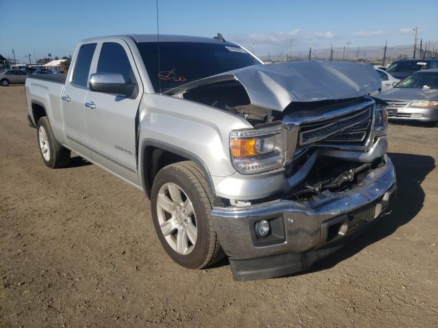 GMC SIERRA C15 2015 1gtr1vec1fz334689