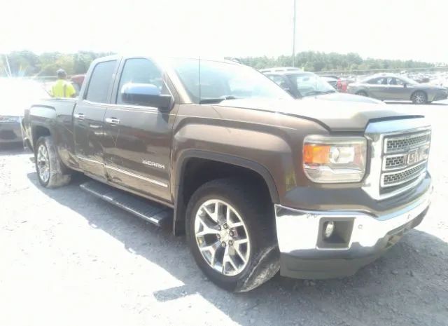 GMC SIERRA 1500 2014 1gtr1vec2ez321951