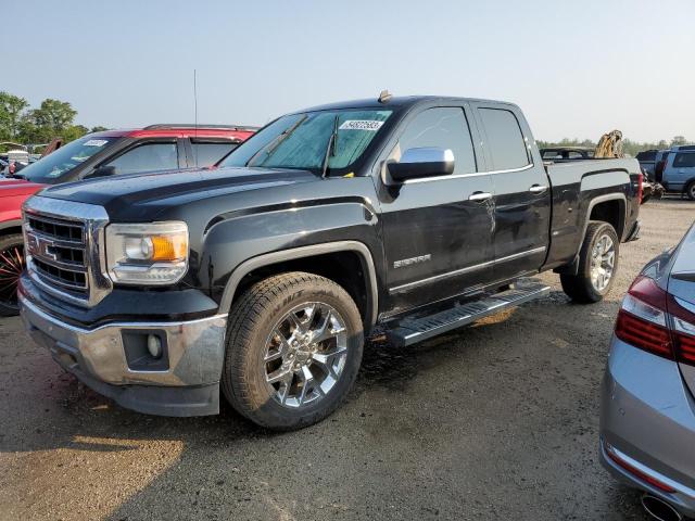 GMC SIERRA C15 2014 1gtr1vec3ez138297