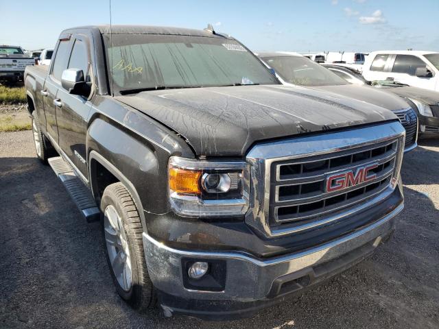 GMC SIERRA C15 2015 1gtr1vec3fz334015