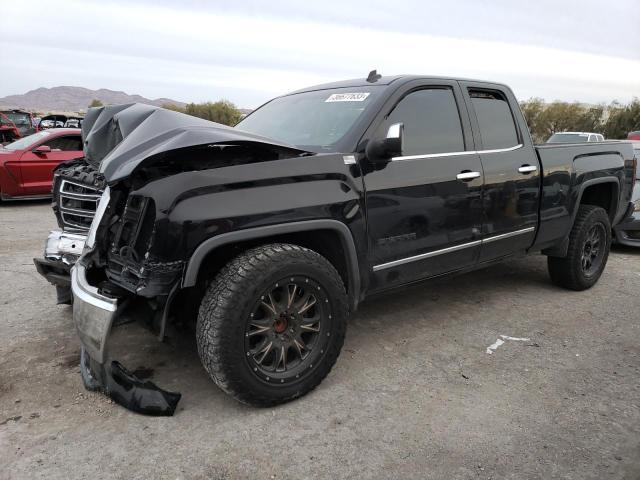 GMC SIERRA C15 2014 1gtr1vec4ez195138