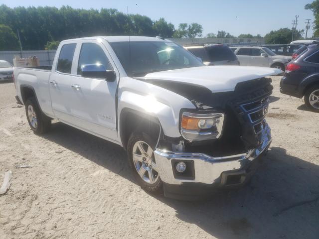 GMC SIERRA C15 2015 1gtr1vec5fz444435