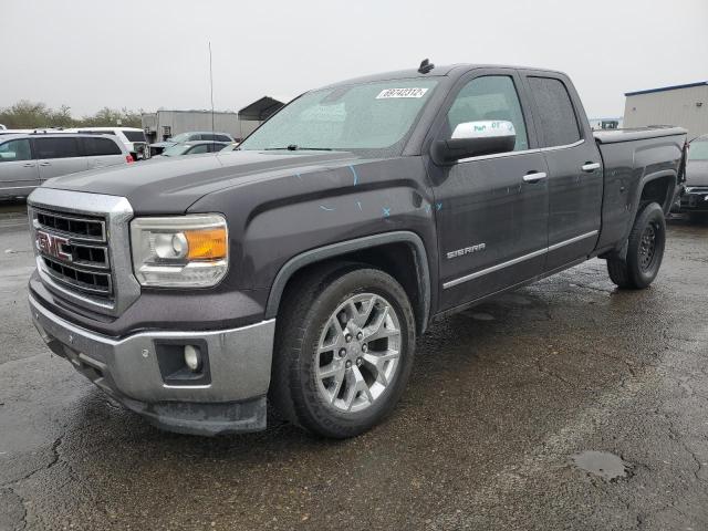 GMC SIERRA C15 2014 1gtr1vec6ez187848