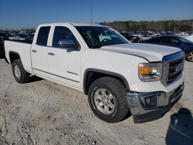 GMC SIERRA C15 2014 1gtr1vec7ez174199