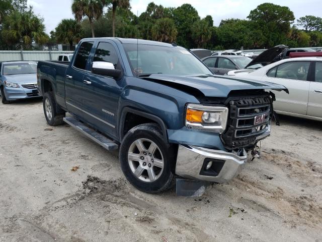 GMC SIERRA C15 2014 1gtr1vec7ez185591