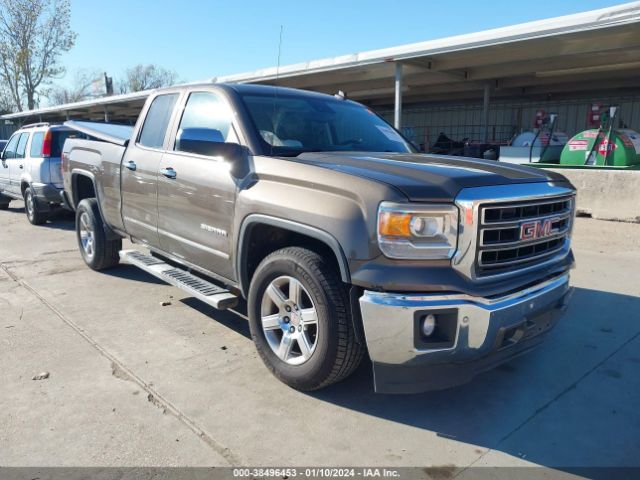 GMC SIERRA 1500 2014 1gtr1vec8ez202785