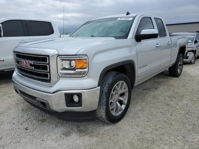 GMC SIERRA C15 2014 1gtr1vecxez157493