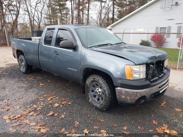 GMC SIERRA 1500 2012 1gtr2te00cz239060