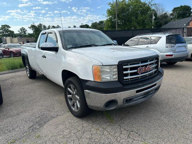 GMC SIERRA K15 2011 1gtr2te01bz205076