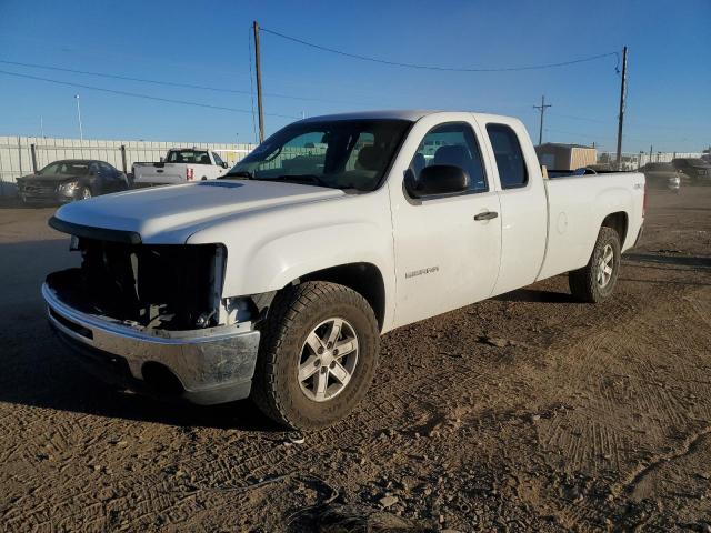 GMC SIERRA K15 2013 1gtr2te03dz216261