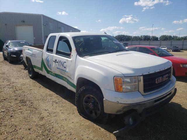 GMC SIERRA K15 2011 1gtr2te0xbz286871