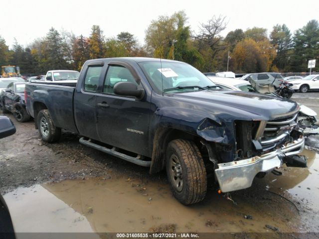 GMC SIERRA 1500 2012 1gtr2te0xcz168692