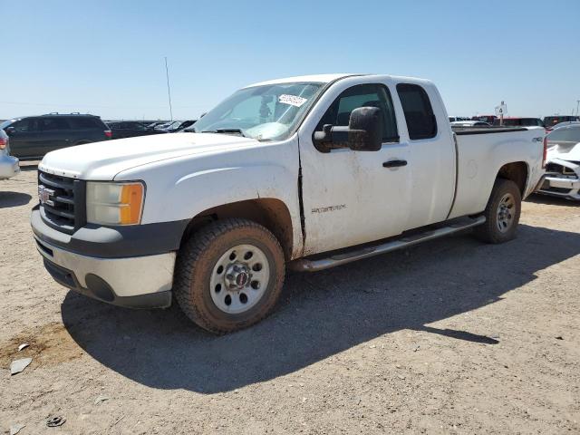 GMC SIERRA K15 2011 1gtr2te30bz373933