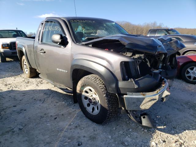 GMC SIERRA K15 2011 1gtr2te32bz347317