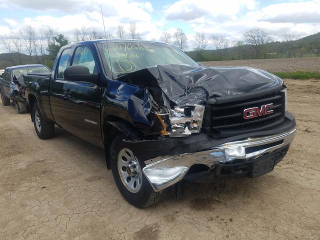 GMC SIERRA K15 2012 1gtr2te70cz347479