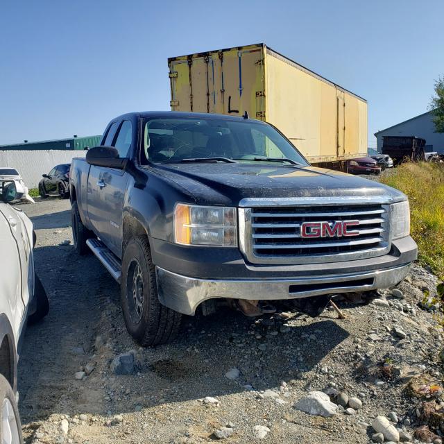 GMC SIERRA K15 2012 1gtr2te71cz291309